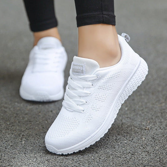 Chaussures Casio™ pour femmes